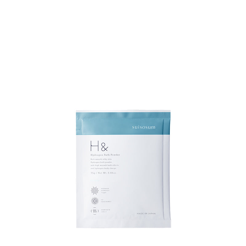 ⁑【4個セット】アッシュアンド 入浴剤 楽天市場】h&[アッシュアンド]の通販